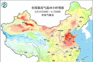 创造历史！孙兴慜成热刺队史首位“50+50+50”球员